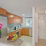 Montesol By Interhome Casa de Férias Calpe