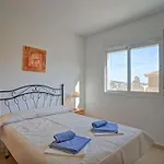 Montesol By Interhome Casa de Férias